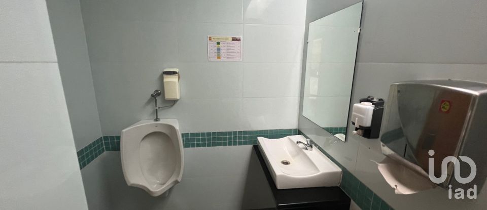 Loja / Estabelecimento Comercial em Cedofeita, Santo Ildefonso, Sé, Miragaia, São Nicolau e Vitória de 286 m²