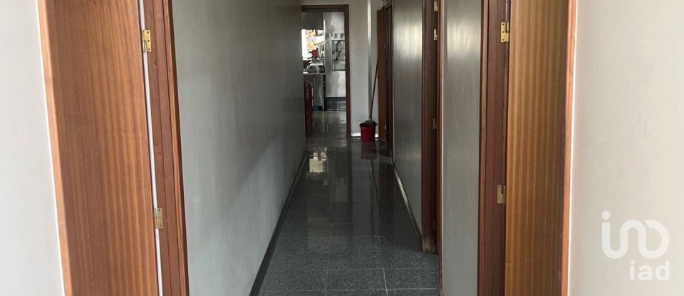 Loja / Estabelecimento Comercial em Cedofeita, Santo Ildefonso, Sé, Miragaia, São Nicolau e Vitória de 286 m²