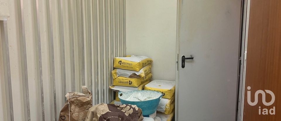 Loja / Estabelecimento Comercial em Cedofeita, Santo Ildefonso, Sé, Miragaia, São Nicolau e Vitória de 286 m²