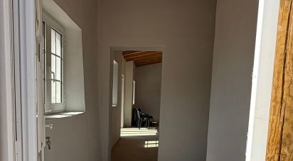 Maison rustique T2 à São Bartolomeu de Messines de 115 m²