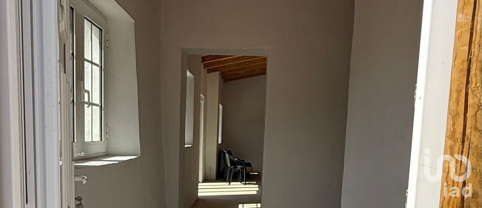 Maison rustique T2 à São Bartolomeu de Messines de 115 m²