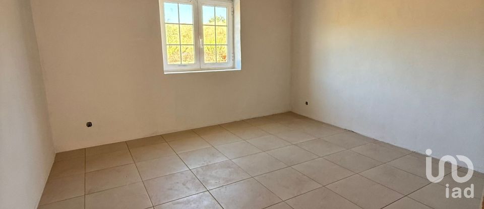 Maison rustique T2 à São Bartolomeu de Messines de 115 m²