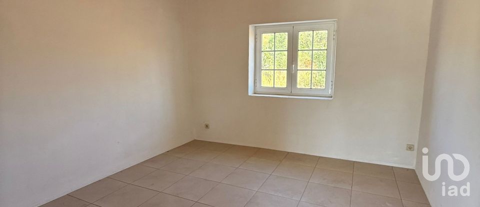 Maison rustique T2 à São Bartolomeu de Messines de 115 m²