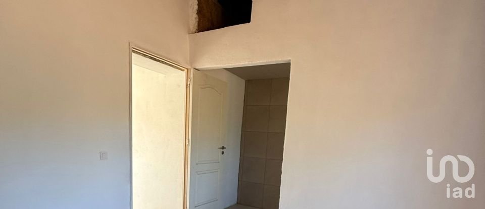 Maison rustique T2 à São Bartolomeu de Messines de 115 m²