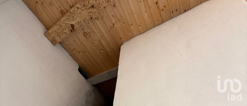 Maison rustique T2 à São Bartolomeu de Messines de 115 m²