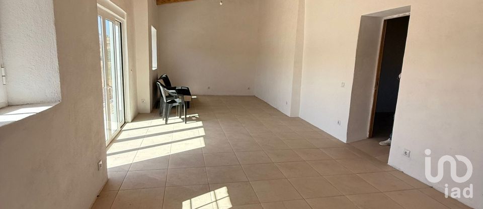 Maison rustique T2 à São Bartolomeu de Messines de 115 m²
