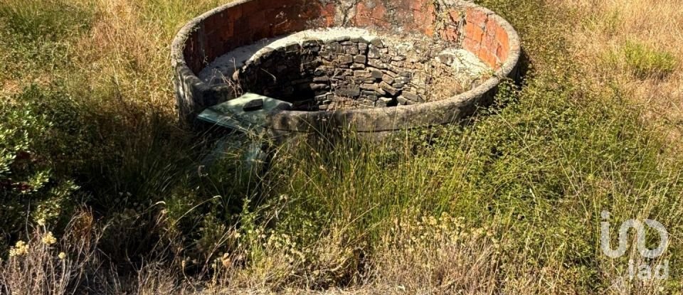 Maison rustique T2 à São Bartolomeu de Messines de 115 m²