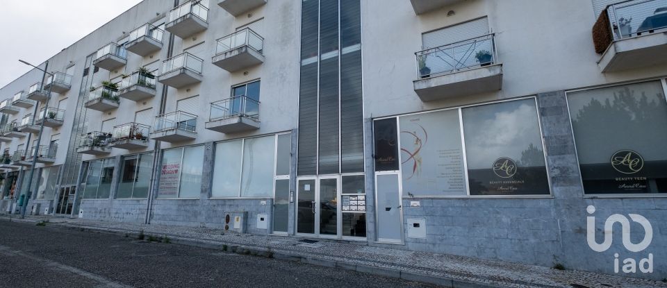 Appartement T3 à Condeixa-a-Velha e Condeixa-a-Nova de 126 m²