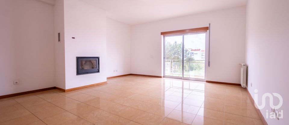 Appartement T3 à Condeixa-a-Velha e Condeixa-a-Nova de 126 m²