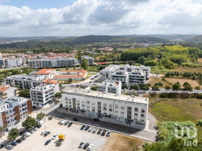 Appartement T3 à Condeixa-a-Velha e Condeixa-a-Nova de 126 m²