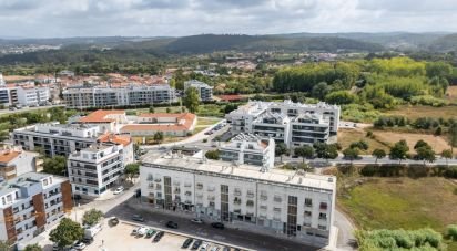 Appartement T3 à Condeixa-a-Velha e Condeixa-a-Nova de 126 m²