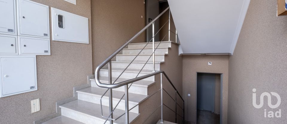 Appartement T3 à Condeixa-a-Velha e Condeixa-a-Nova de 126 m²