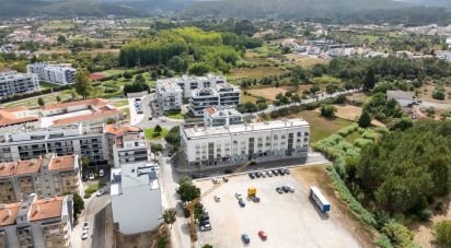 Appartement T3 à Condeixa-a-Velha e Condeixa-a-Nova de 126 m²