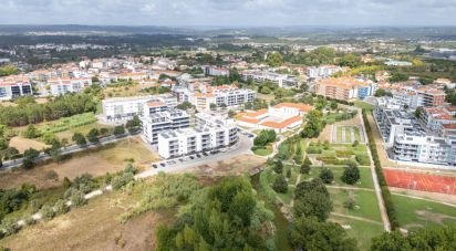 Appartement T3 à Condeixa-a-Velha e Condeixa-a-Nova de 126 m²