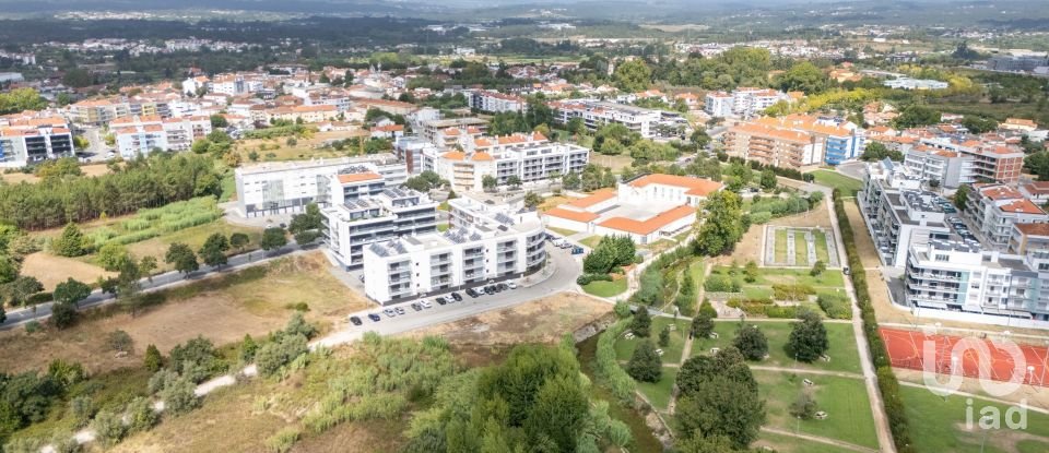 Appartement T3 à Condeixa-a-Velha e Condeixa-a-Nova de 126 m²