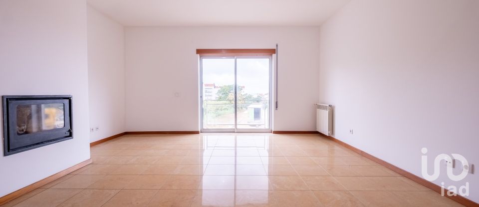 Appartement T3 à Condeixa-a-Velha e Condeixa-a-Nova de 126 m²
