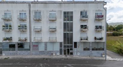 Appartement T3 à Condeixa-a-Velha e Condeixa-a-Nova de 126 m²