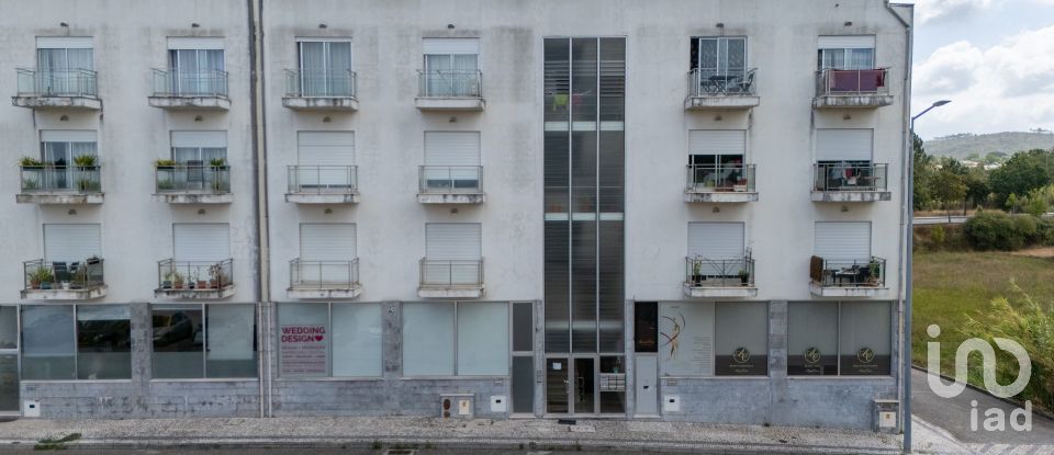 Appartement T3 à Condeixa-a-Velha e Condeixa-a-Nova de 126 m²