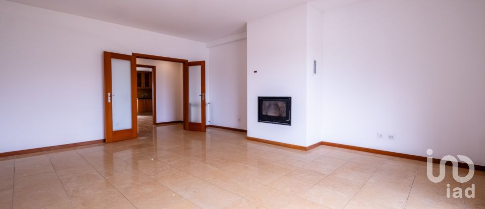 Appartement T3 à Condeixa-a-Velha e Condeixa-a-Nova de 126 m²