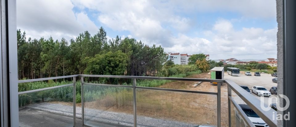 Appartement T3 à Condeixa-a-Velha e Condeixa-a-Nova de 126 m²