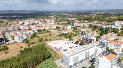 Appartement T3 à Condeixa-a-Velha e Condeixa-a-Nova de 126 m²