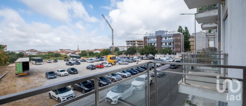 Appartement T3 à Condeixa-a-Velha e Condeixa-a-Nova de 126 m²