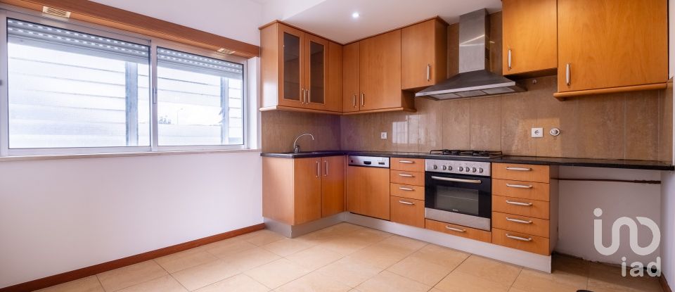 Appartement T3 à Condeixa-a-Velha e Condeixa-a-Nova de 126 m²