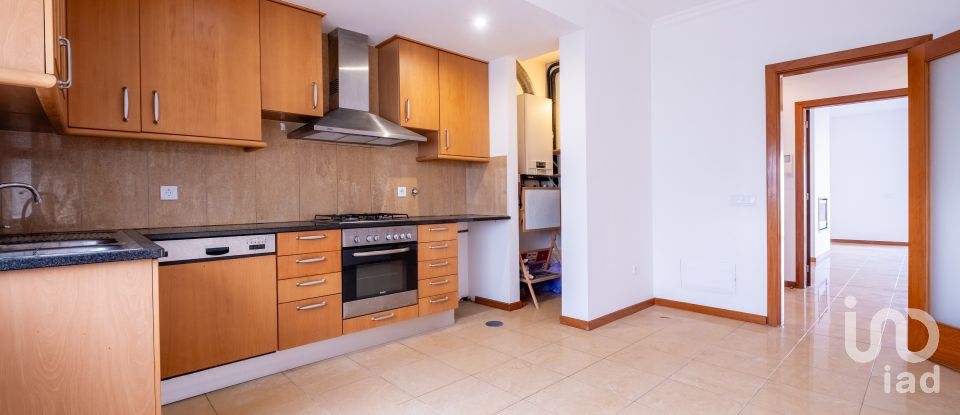 Appartement T3 à Condeixa-a-Velha e Condeixa-a-Nova de 126 m²