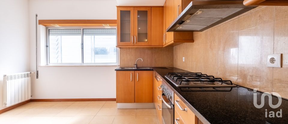 Appartement T3 à Condeixa-a-Velha e Condeixa-a-Nova de 126 m²