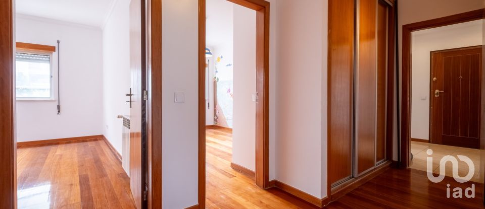 Appartement T3 à Condeixa-a-Velha e Condeixa-a-Nova de 126 m²