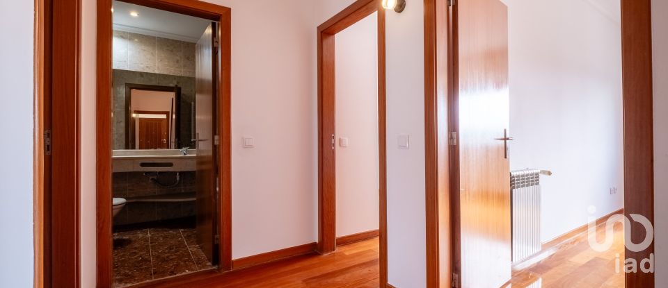 Appartement T3 à Condeixa-a-Velha e Condeixa-a-Nova de 126 m²