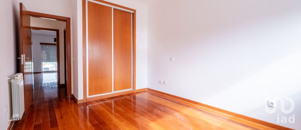 Appartement T3 à Condeixa-a-Velha e Condeixa-a-Nova de 126 m²