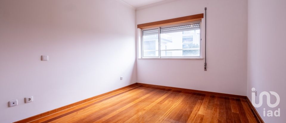 Appartement T3 à Condeixa-a-Velha e Condeixa-a-Nova de 126 m²