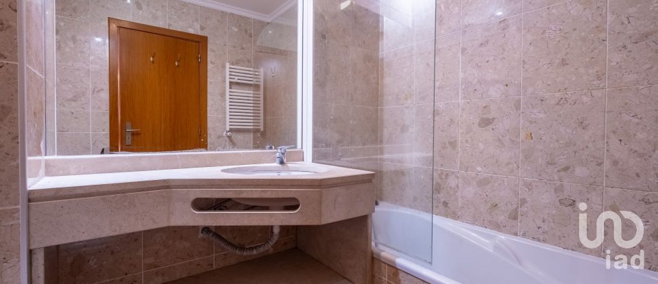 Appartement T3 à Condeixa-a-Velha e Condeixa-a-Nova de 126 m²