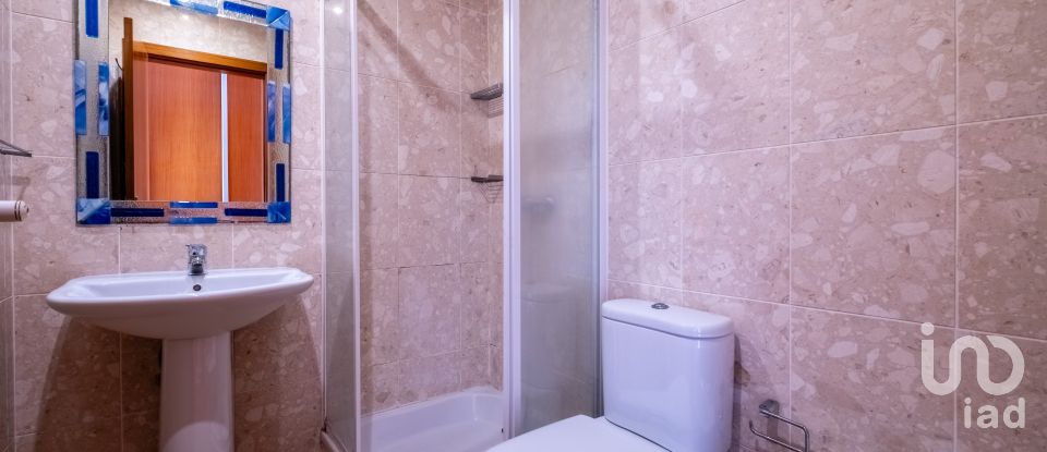 Appartement T3 à Condeixa-a-Velha e Condeixa-a-Nova de 126 m²