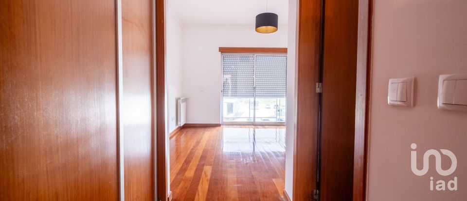 Appartement T3 à Condeixa-a-Velha e Condeixa-a-Nova de 126 m²