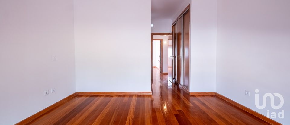 Appartement T3 à Condeixa-a-Velha e Condeixa-a-Nova de 126 m²