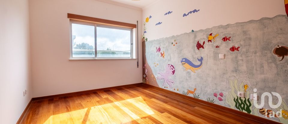 Appartement T3 à Condeixa-a-Velha e Condeixa-a-Nova de 126 m²