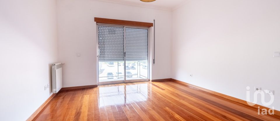 Appartement T3 à Condeixa-a-Velha e Condeixa-a-Nova de 126 m²