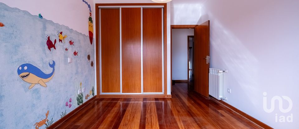 Appartement T3 à Condeixa-a-Velha e Condeixa-a-Nova de 126 m²