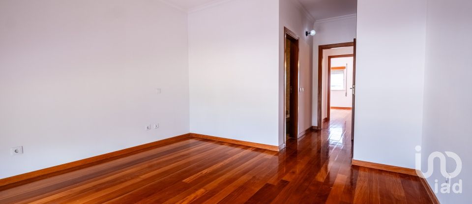 Appartement T3 à Condeixa-a-Velha e Condeixa-a-Nova de 126 m²