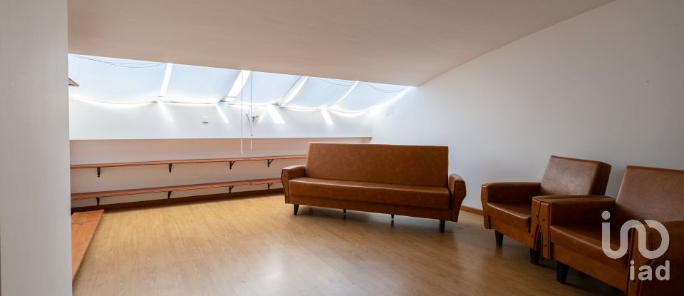 Appartement T3 à Condeixa-a-Velha e Condeixa-a-Nova de 126 m²