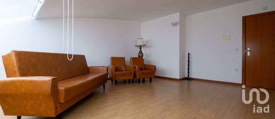 Appartement T3 à Condeixa-a-Velha e Condeixa-a-Nova de 126 m²
