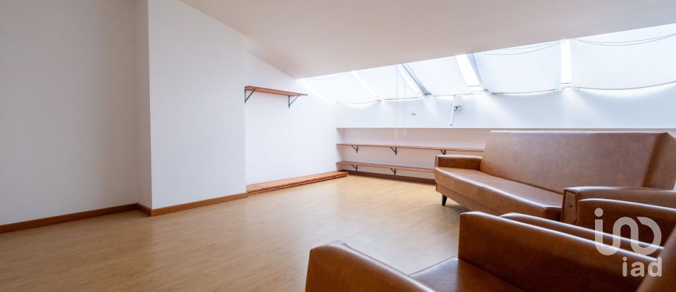 Appartement T3 à Condeixa-a-Velha e Condeixa-a-Nova de 126 m²