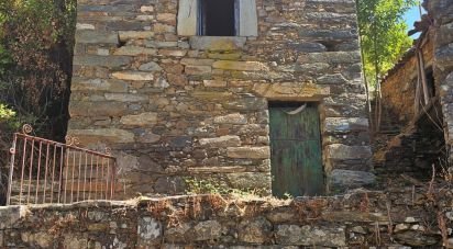 Maison de village T3 à Sobreira Formosa e Alvito da Beira de 193 m²