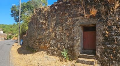 Maison de village T3 à Sobreira Formosa e Alvito da Beira de 193 m²