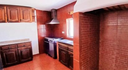 Traditional house T4 in Gafanha da Encarnação of 157 m²