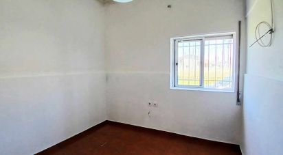 Traditional house T4 in Gafanha da Encarnação of 157 m²