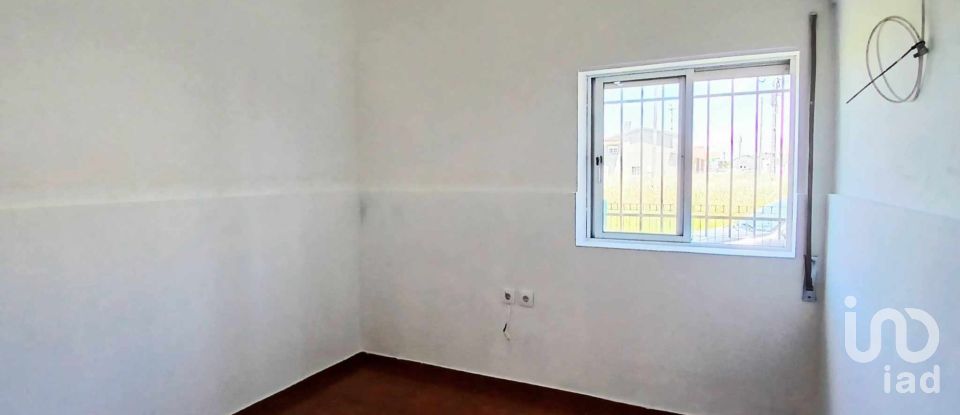 Casa tradicional T4 em Gafanha da Encarnação de 157 m²