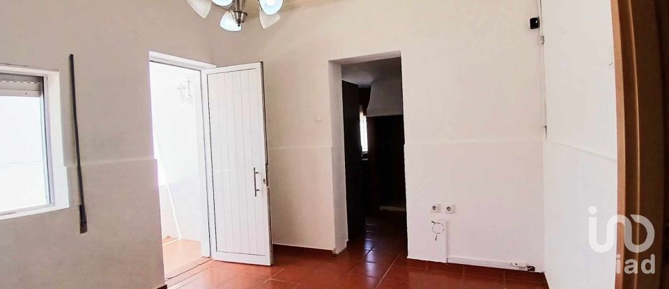 Casa tradicional T4 em Gafanha da Encarnação de 157 m²